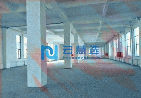 北京大兴区正规工业园区 厂办一体 400-52580平 企业选址优选