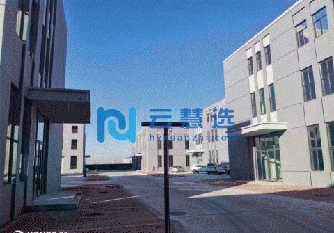 唐山丰润区2000平米厂房出租 可租可售 50年工业产权