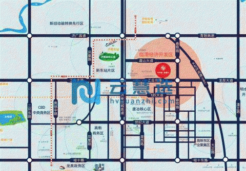 山东济南历城区1000-9000平厂房出售