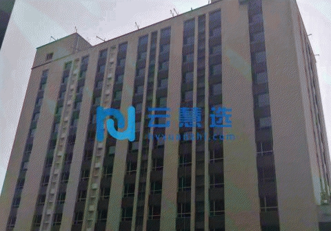 山西太原北方食品产业园1500平米厂房出租