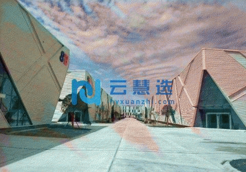 成都新都区精装钢结构厂房1500平米 可租可售 位置好 面积多样化