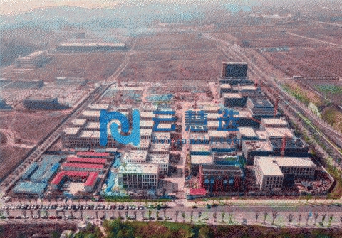 重庆沙坪坝区10000平米厂房租售50年产权售 配套齐全 配电大 可分租 政府扶持