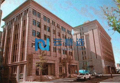 联东U谷金亦科技园1000平米厂房出租！厂办一体！可租可售！200平起租！