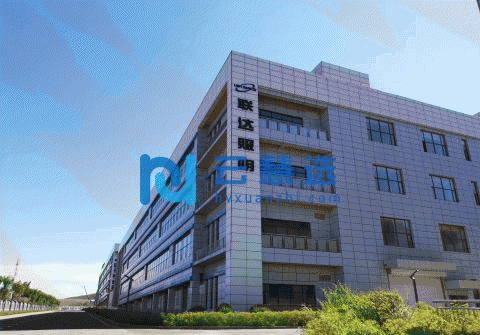 乌鲁木齐市大型产业园招商、招租：电子、食品、医药