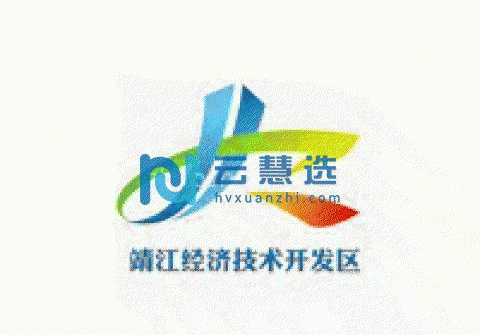 泰州靖江厂房2300平米出售|交通便利，可贷款