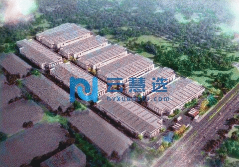 眉山国有重工业环评单一层 厂房出售