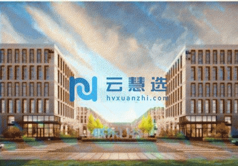 江门鹤山市6000平米厂房出售 交通路网发达