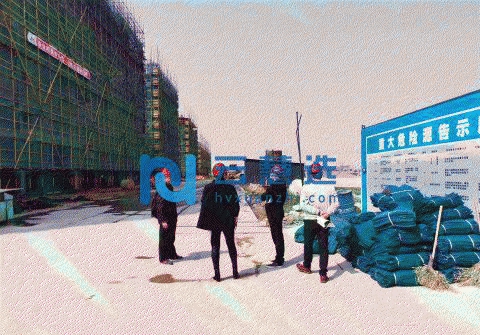 宁波慈溪高新区天亿健康产业园独栋厂房4000平米出售