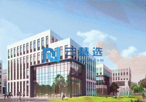 苏州市相城区黄埭镇4000平米厂房出售，区位交通优势明显