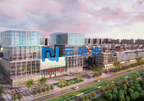 佛山厂房出售，50年产权红本，分层出证