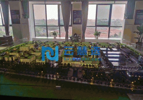 泸州龙马潭区6700平米厂房出售