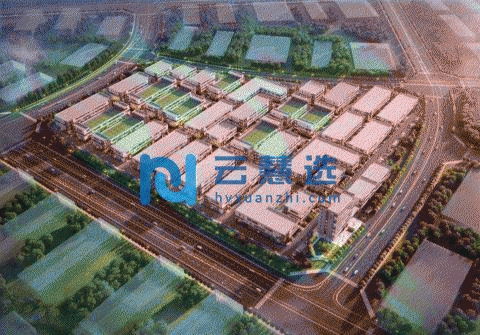 合肥市厂房出售，首付低至两成，900至5300平全新框架厂房，近高速口