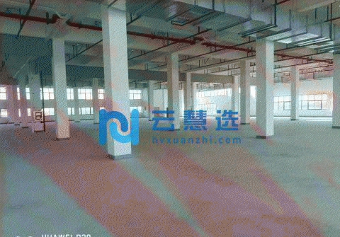 江苏产业园招商  蒸汽排污 天然气 首付1成 50年国土 双证齐全 欢迎咨询 配套齐全 排水排污方便 面积灵活 政府扶持