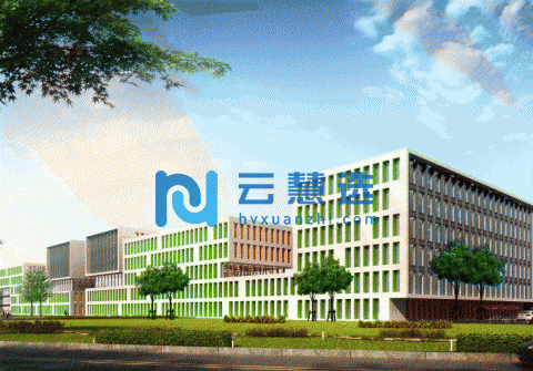 济南周边30000平厂房出租，可分割，租金低，紧邻高速口