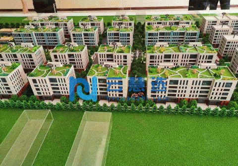 河北廊坊三河市燕郊300平米厂房出售 独栋办公楼 可环评