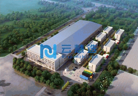 张家口蔚县3000平米厂房出售设施齐全 配套齐全 面积灵活 可分租