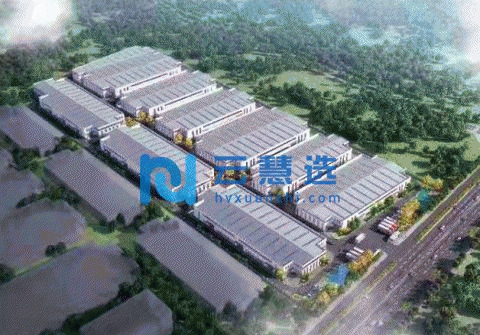 眉山国有红本重工业厂房出售 可办环评