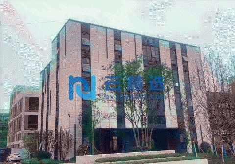 南宁五象新区厂房出售 50年产权 标准层高4.2米