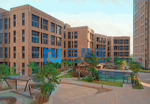 东莞常平16000平全新国有双证厂房出售