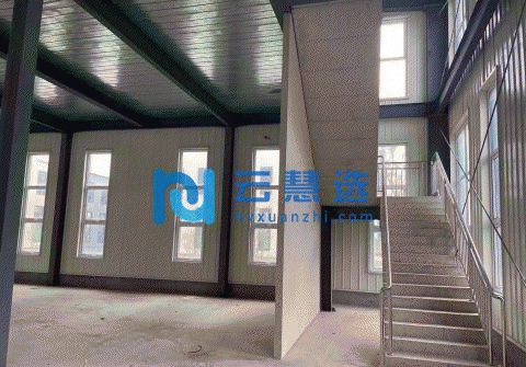 江苏厂房出租 50年产权 面积多样化