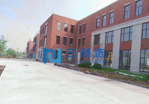 山东青岛城阳区1000平米厂房出售 手续齐全 可贷款分期