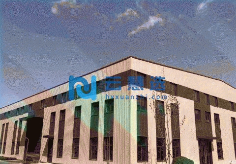 扬中市高新区单层钢结构厂房出售，大产权