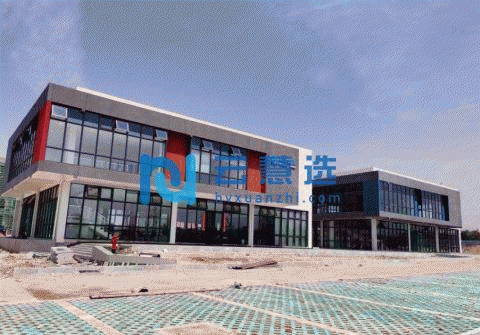 抚州临川区1500平米厂房租售 配套齐全 可代办 面积灵活 可分租