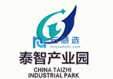 河北石家庄藁城市藁城无极1100平标准现房【拎包入驻】