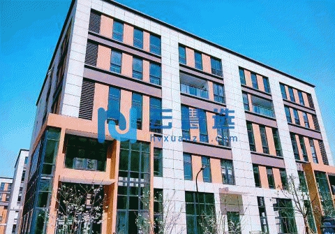 石家庄桥西区1906平米厂房出售，交通便利