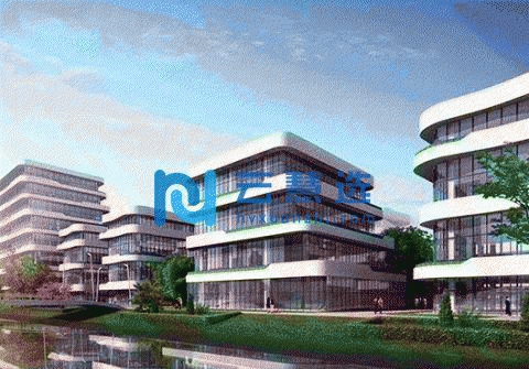 苏州吴江区780平米厂房出售 环境好