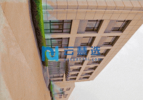 华北集团地铁站附近3000平米仓库出租