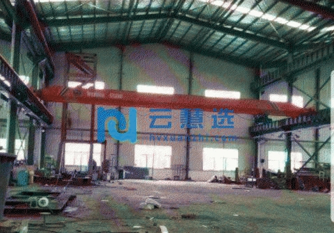 镇江丹徒2000平厂房出租｜位置好，园区内