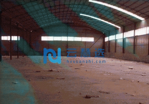 顺义马坡白马路旁6000平米库房出租