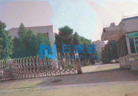 北兴京珠高速出口10000平米厂房出租丨交通便利