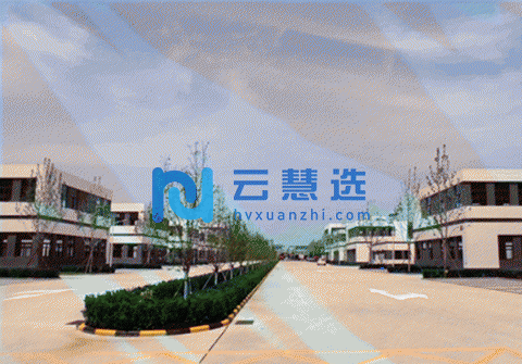 天津北辰厂房3000平米出租丨水电齐全，交通便利