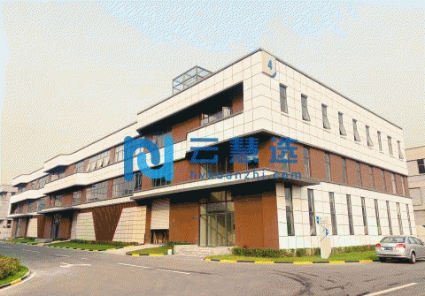 天津宁河独栋双拼厂房出售 高速旁 面积大