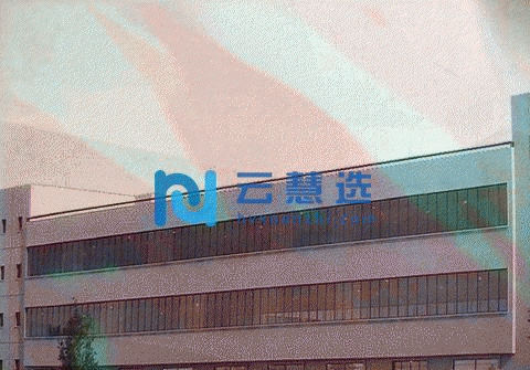 西青开发区2500平米检测类厂房出租