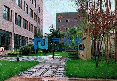 西安鄠邑区40000平米厂房出售 50年产权