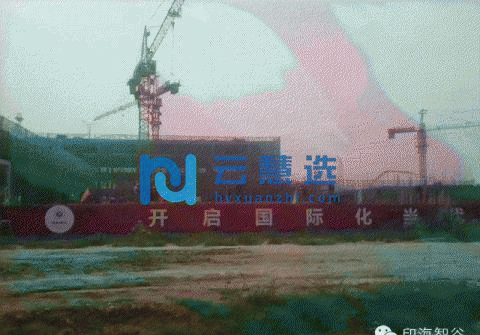 火热厂房低价出售