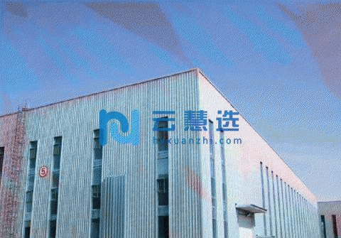 廊坊开发区东16000平米厂房出租