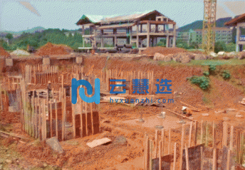 江西德兴10000平米厂房出租