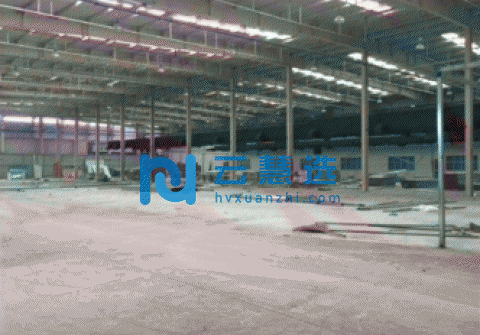 西青学府高新区3000平米优质厂房出租