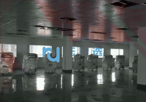 江西上饶新建标准招商出租