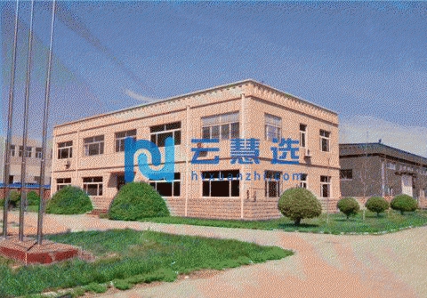 【独门独院】武清梅厂12000平米厂房出租