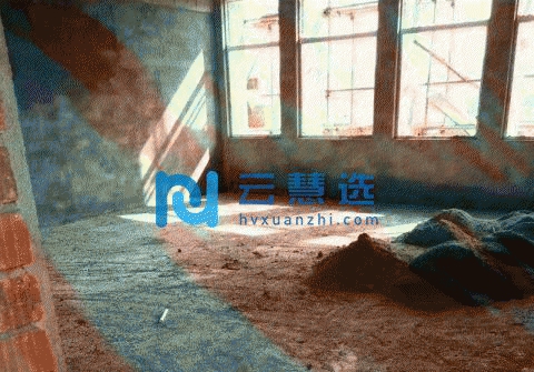 上饶新建现房出租，可实体生产