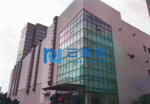 张江近集电港一楼1000平研发厂房仓库出租 可办环评