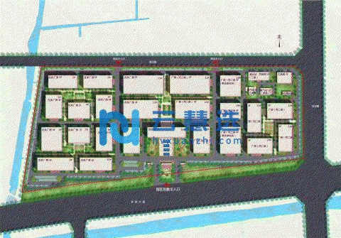 南通如皋市1000.平米厂房出售 配套齐全 配电大 排水排污方便 面积灵活