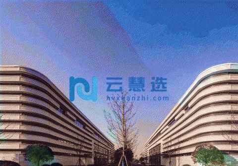 重庆沙坪坝曾家单层轻钢厂房出租（环境好）