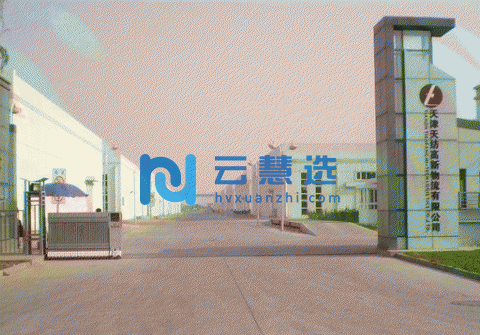 空港1万平米优质仓库出租