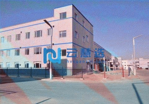 出租西青5000平米厂房